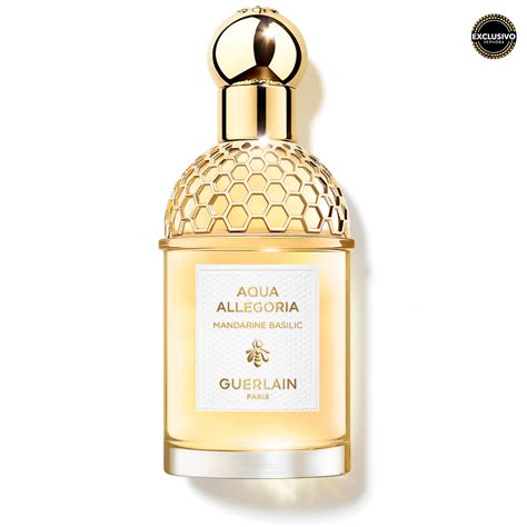 guerlain mandarine basilic sephora - Guerlain mandarine basilic perfume.